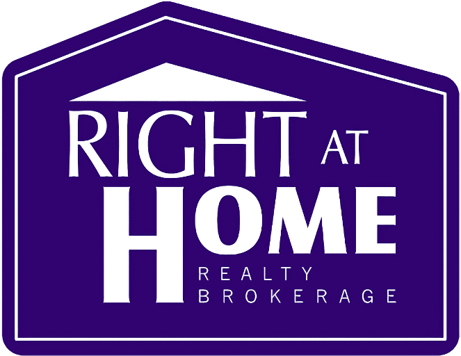 DJ Home Sales